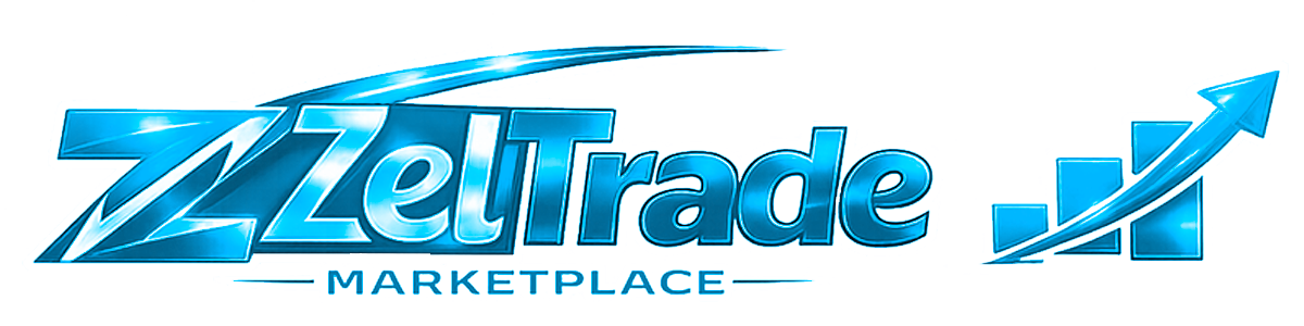 ZelTrade